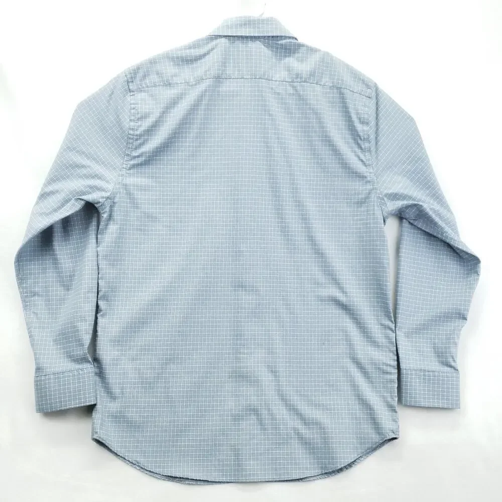 Banana Republic banana republic